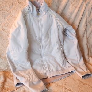 Womens Nike ACG jacket